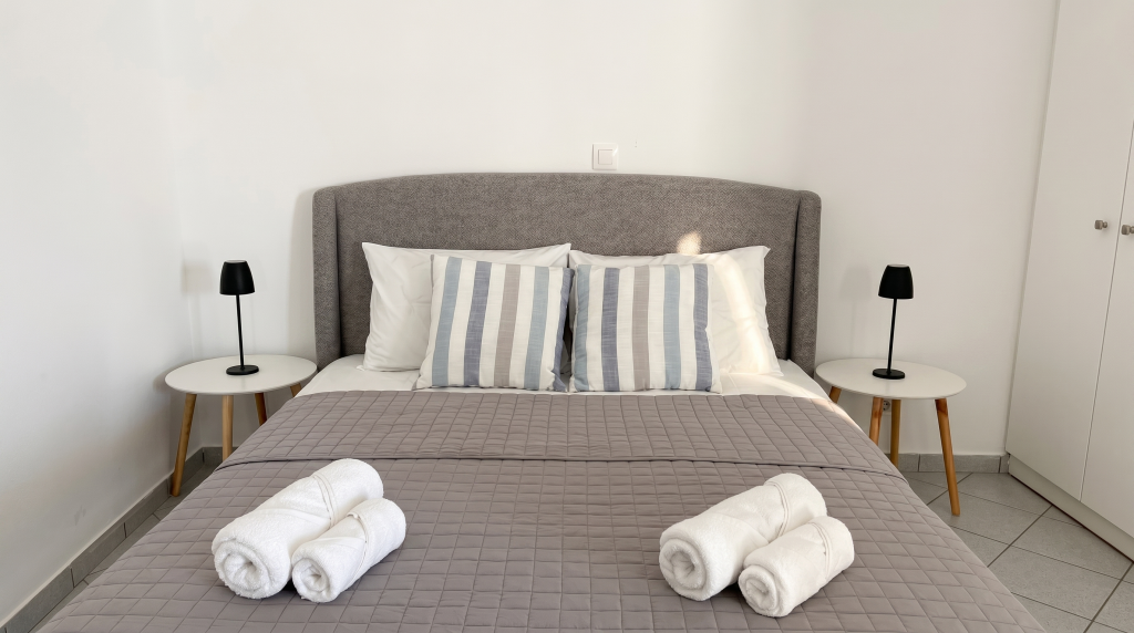 1 · Alkistis Exclusive Paros