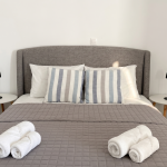 1 · Alkistis Exclusive Paros
