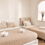 1 · Alkistis Exclusive Paros