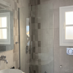 2 · Alkistis Exclusive Paros
