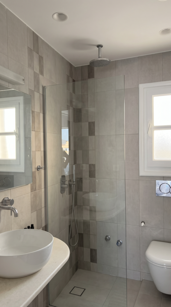 2 · Alkistis Exclusive Paros