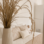 2 · Alkistis Exclusive Paros