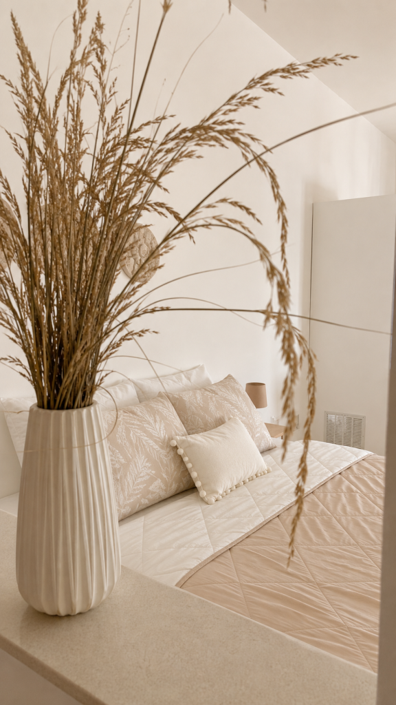 2 · Alkistis Exclusive Paros