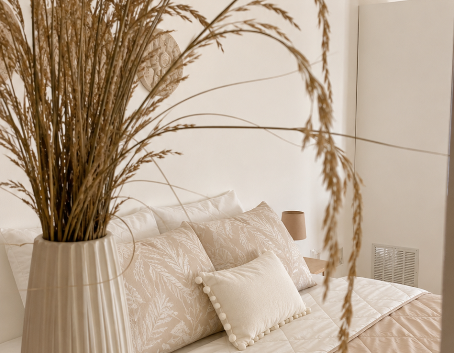 2 · Alkistis Exclusive Paros