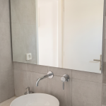 3 · Alkistis Exclusive Paros