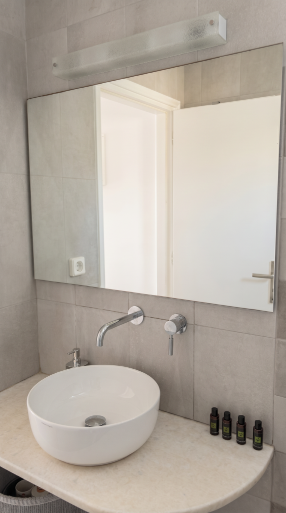 3 · Alkistis Exclusive Paros