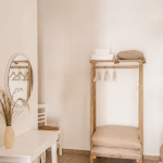 3 · Alkistis Exclusive Paros
