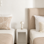 4 · Alkistis Exclusive Paros