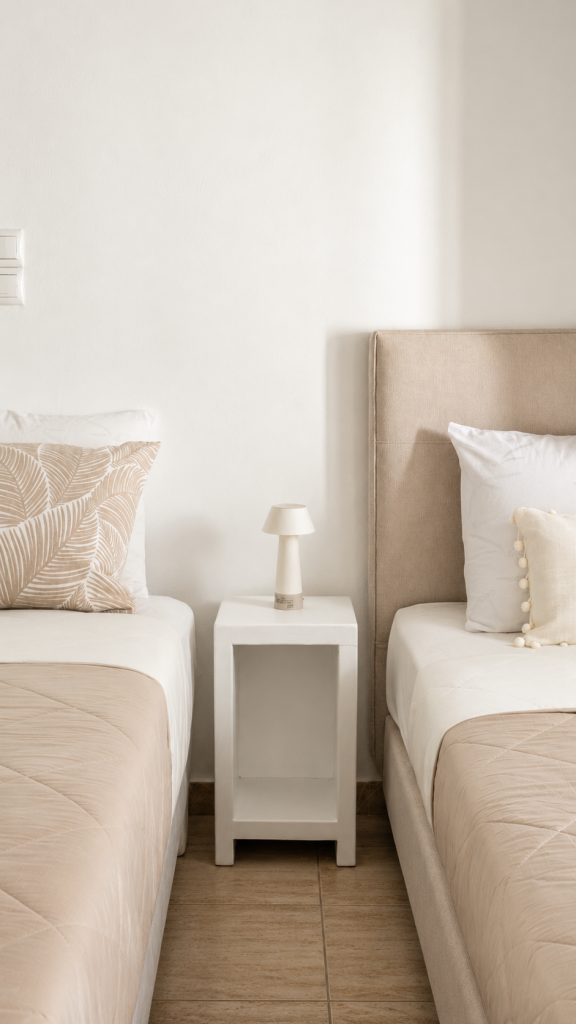 4 · Alkistis Exclusive Paros