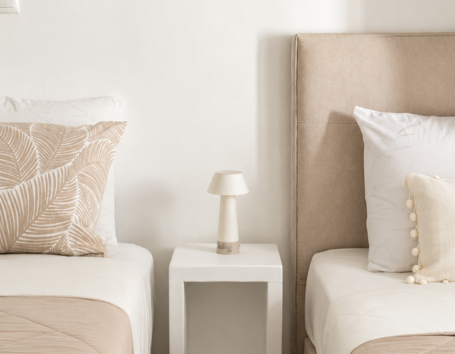 4 · Alkistis Exclusive Paros