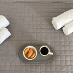 5 · Alkistis Exclusive Paros