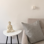 6 · Alkistis Exclusive Paros