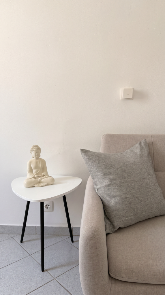 6 · Alkistis Exclusive Paros