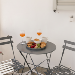 7 · Alkistis Exclusive Paros