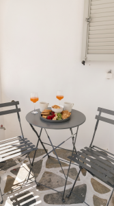 7 · Alkistis Exclusive Paros