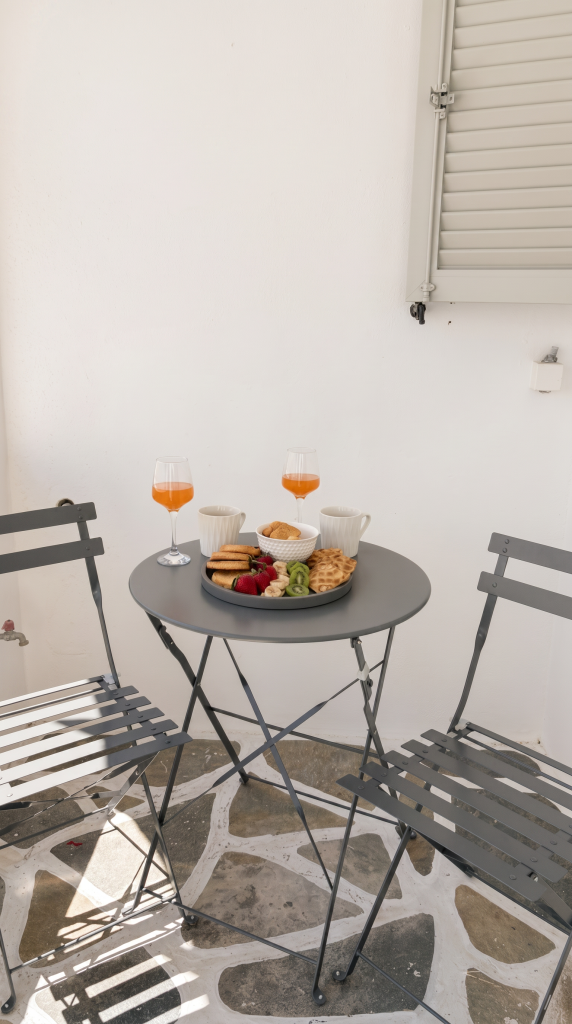 7 · Alkistis Exclusive Paros