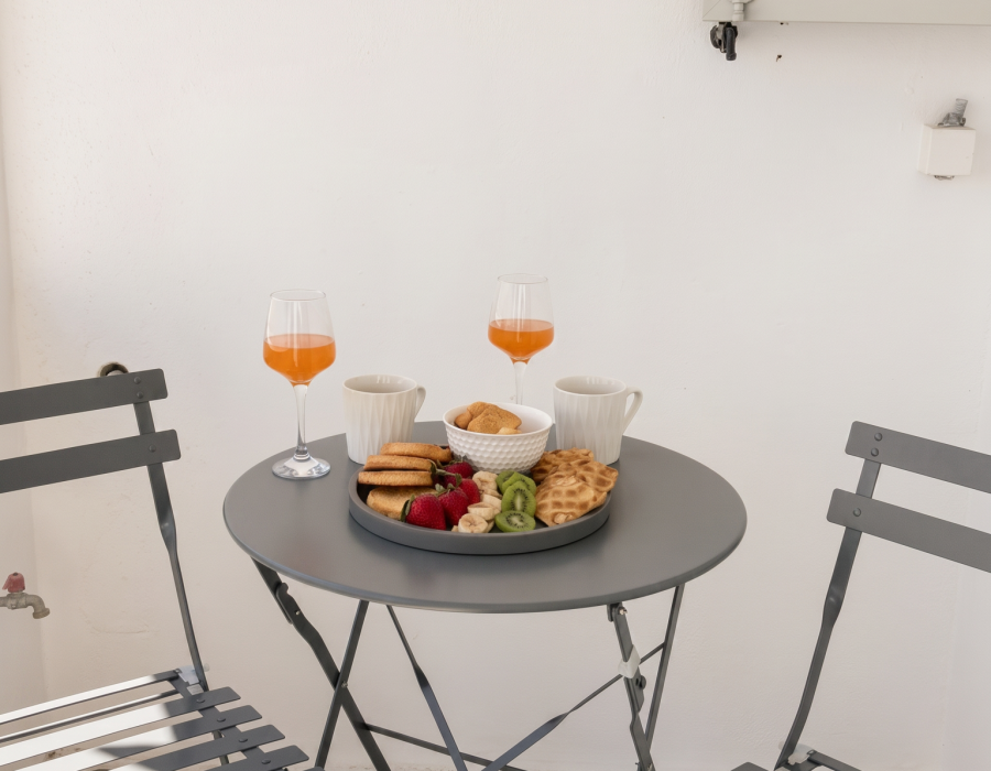 7 · Alkistis Exclusive Paros