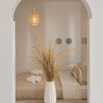 7 · Alkistis Exclusive Paros