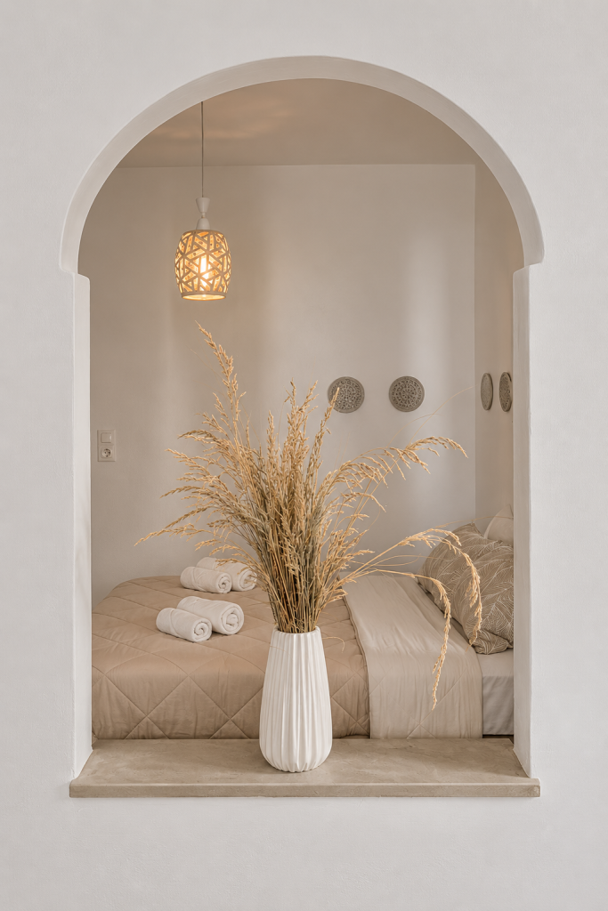 7 · Alkistis Exclusive Paros