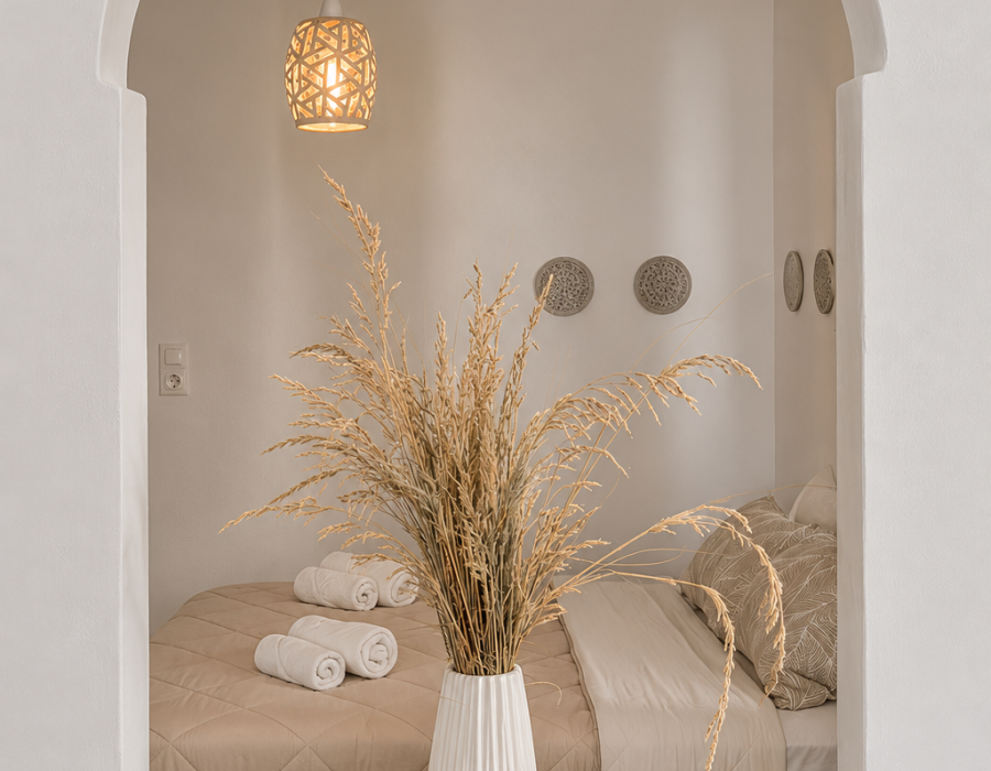 7 · Alkistis Exclusive Paros