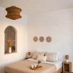8 · Alkistis Exclusive Paros