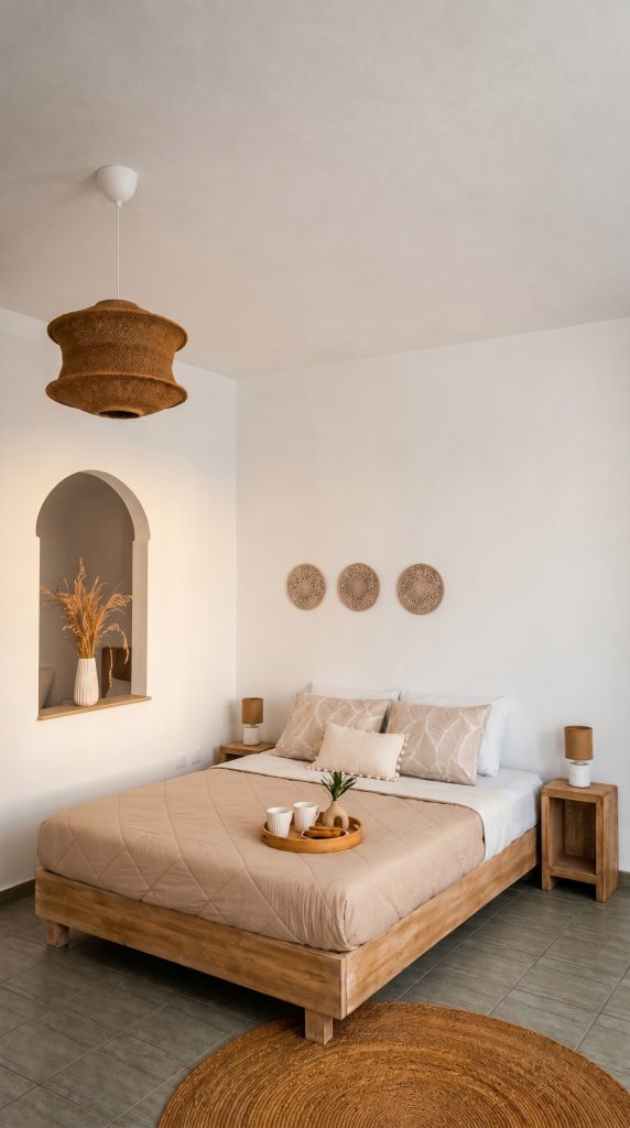 8 · Alkistis Exclusive Paros