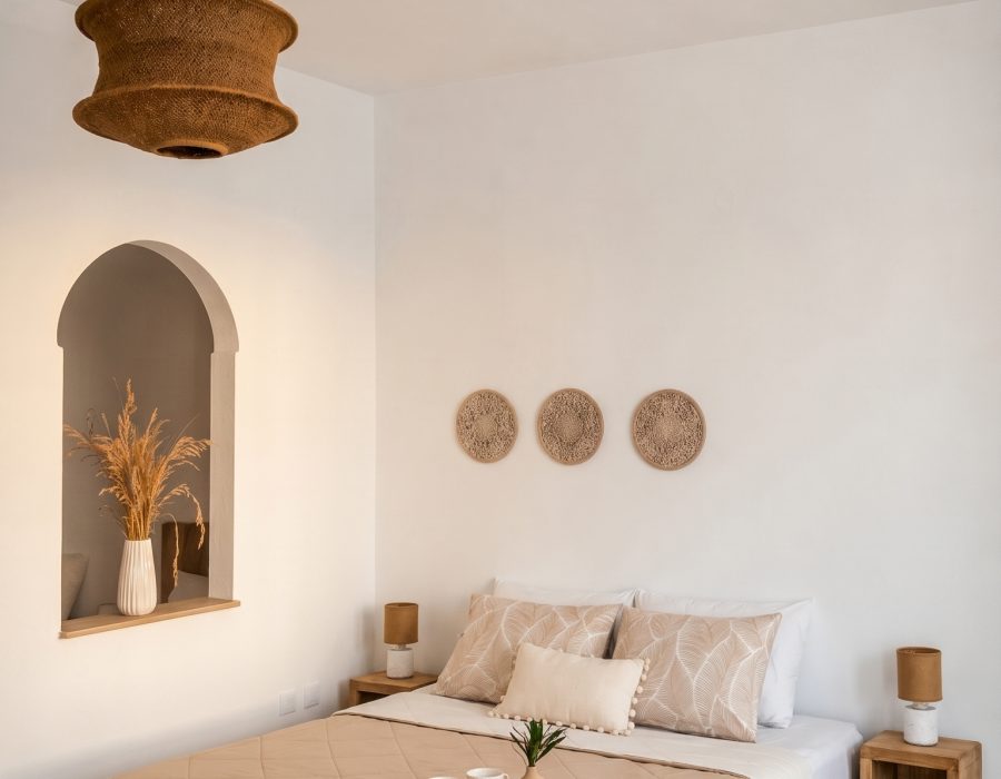 8 · Alkistis Exclusive Paros