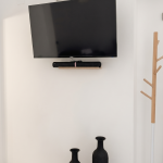 9 · Alkistis Exclusive Paros