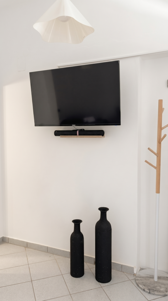 9 · Alkistis Exclusive Paros