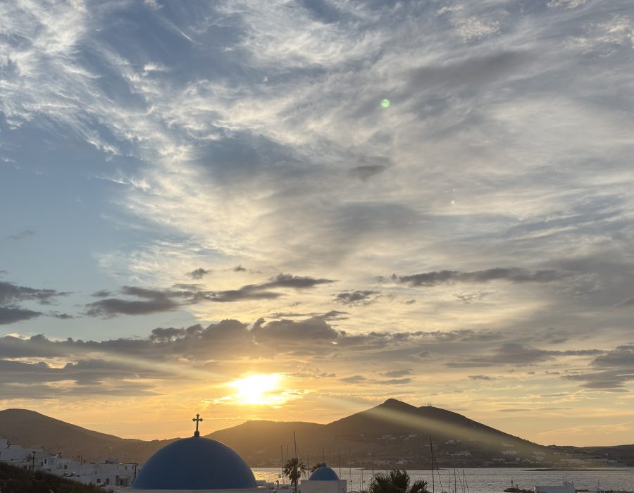 Αντίγραφο του Img · Alkistis Exclusive Paros
