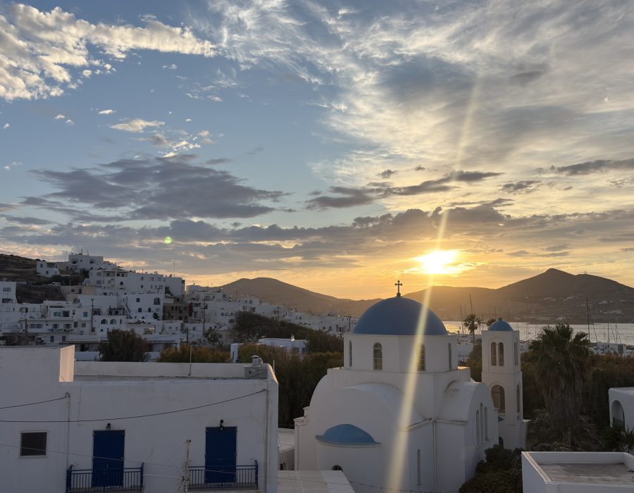 Αντίγραφο του Img · Alkistis Exclusive Paros