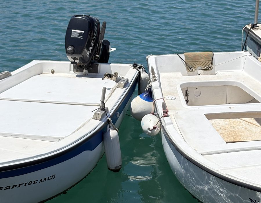 Αντίγραφο του Img · Alkistis Exclusive Paros
